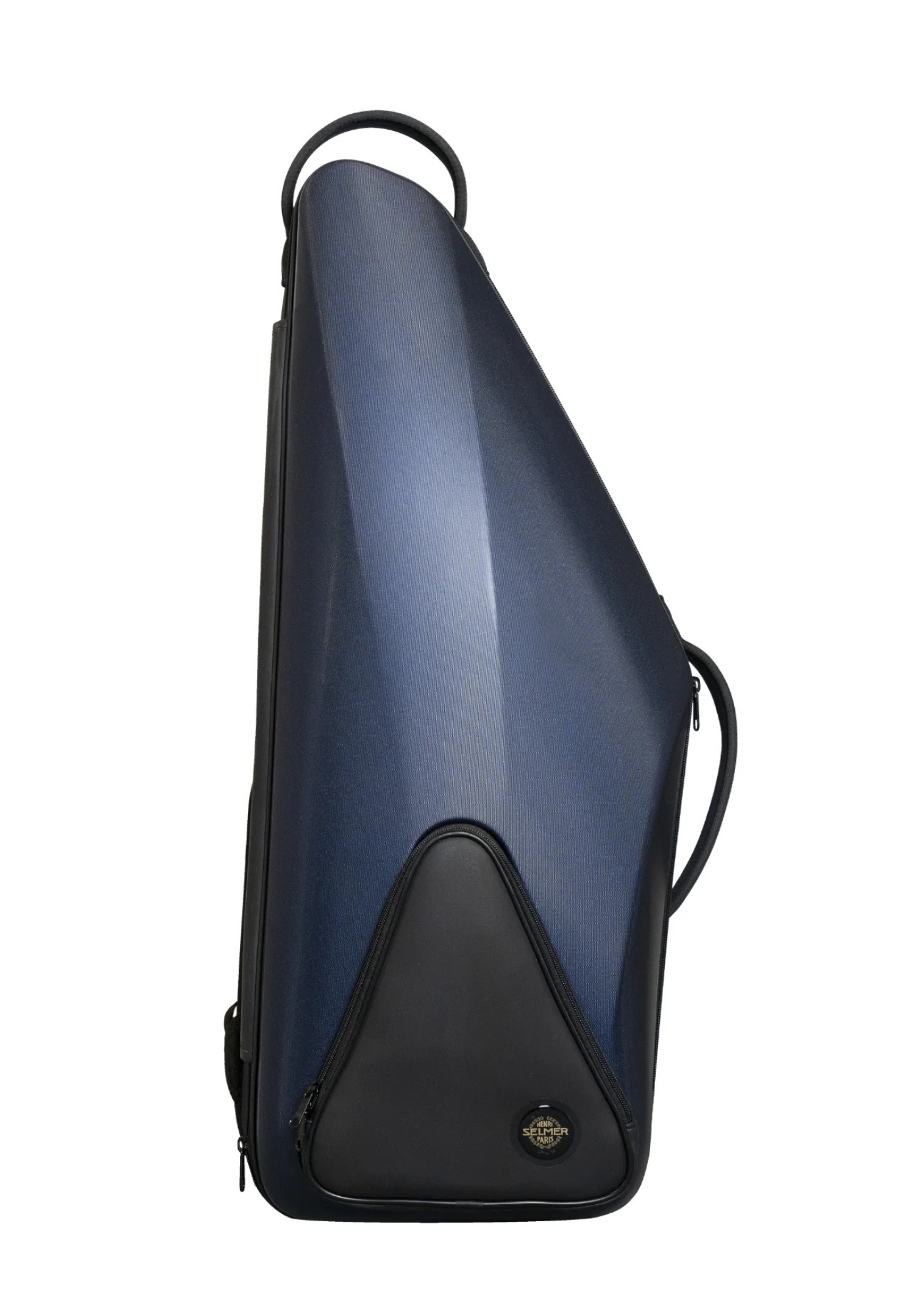 Selmer Tenorsaxophon Etui - Supreme -