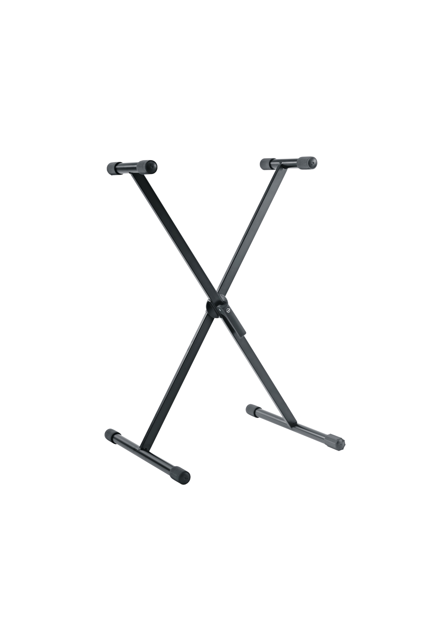 K&M Keyboard Stand 18933