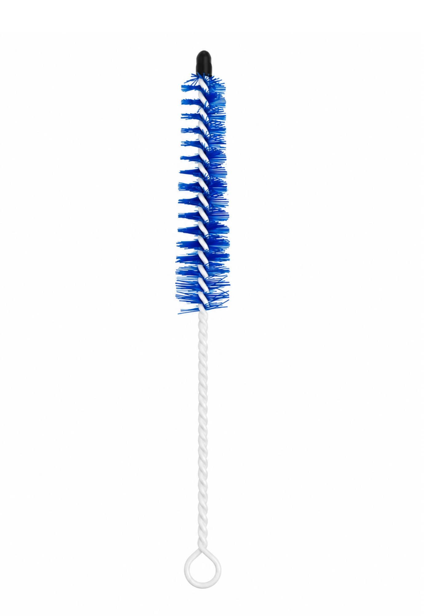 Mouthpiece brush for Trumpet