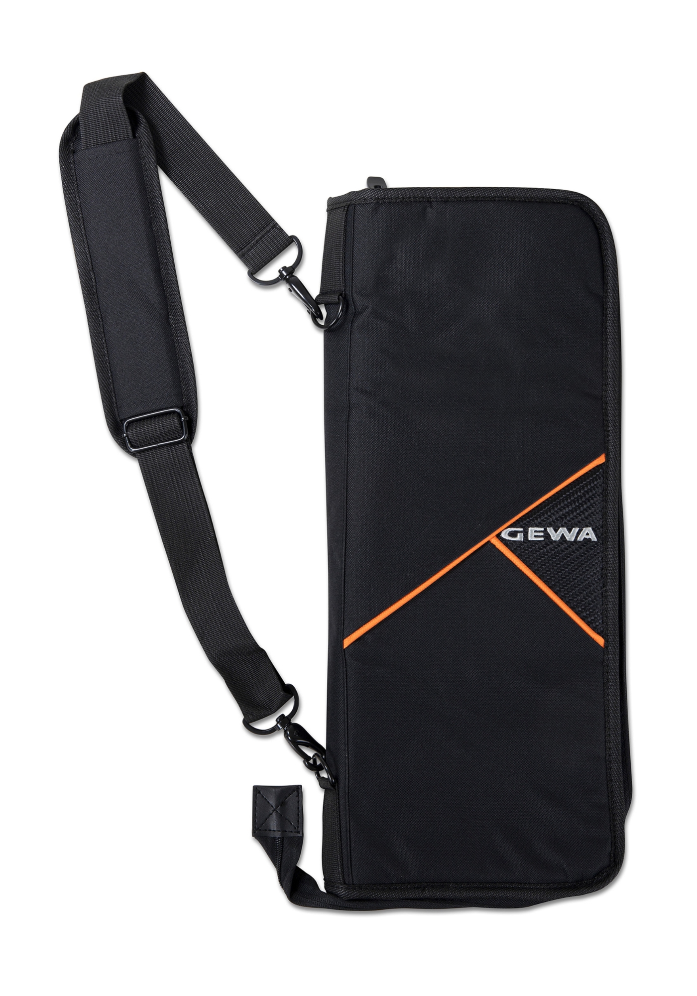 Gewa Stick Bag Premium