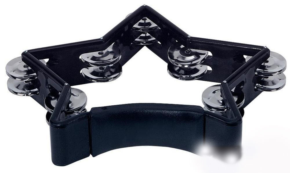 Sonor Tambourin Star GTS Sonor Tambourin Star GTS