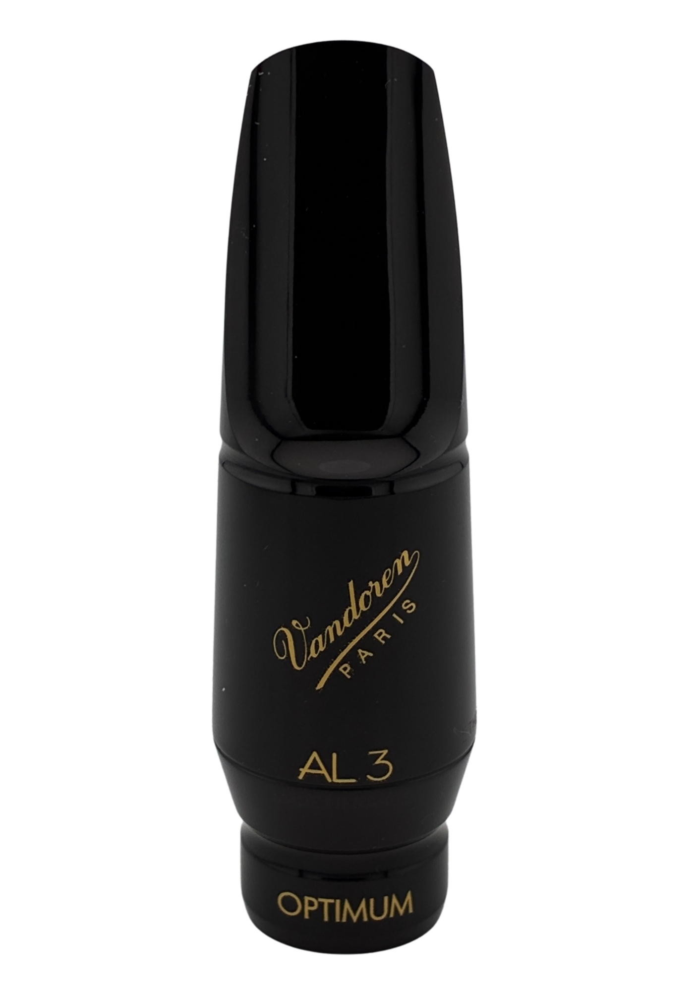 Vandoren Altsaxmundstück "Optimum" AL3 (.060")