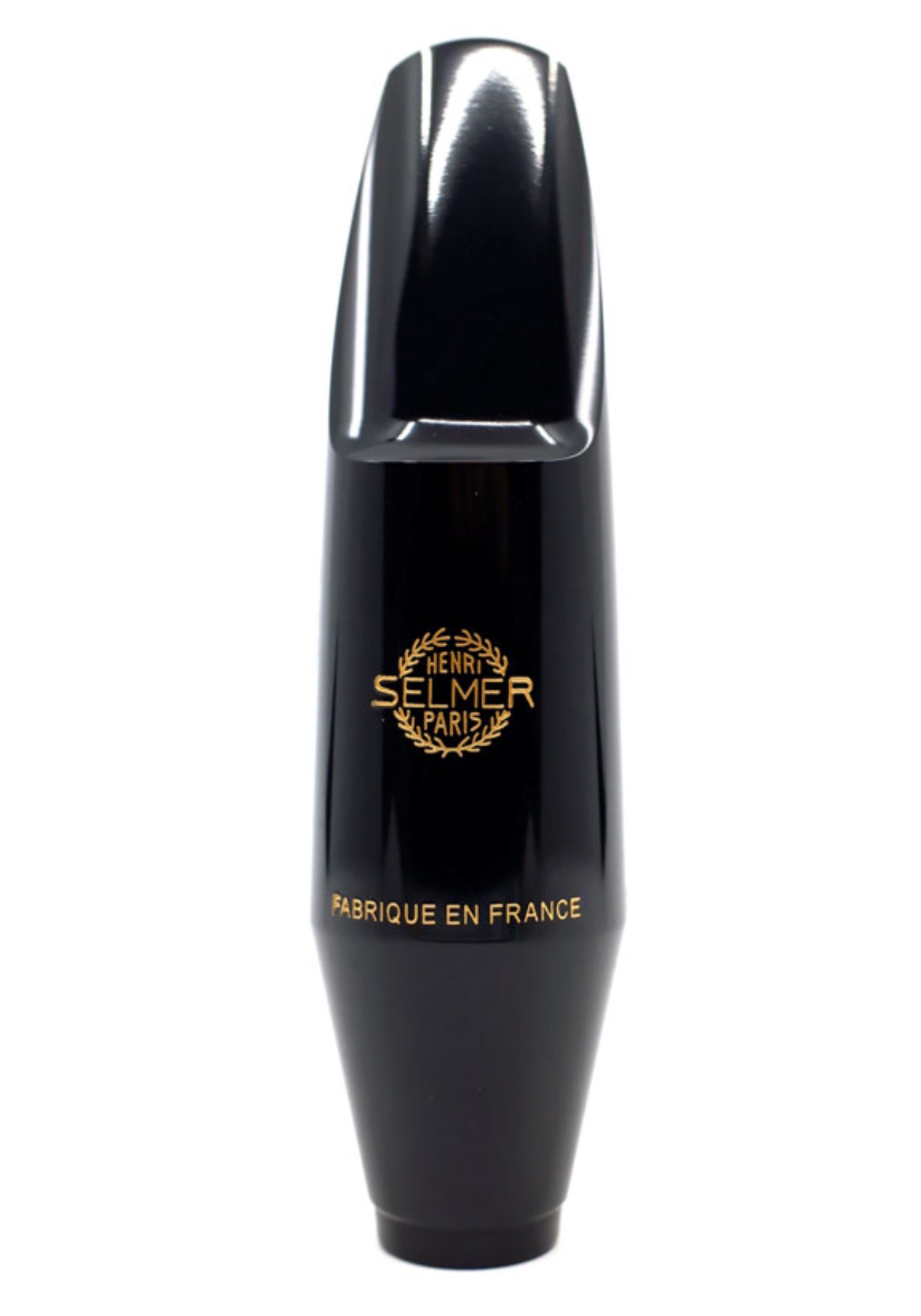 Selmer Tenorsaxmundstück S80/C* (.075") 