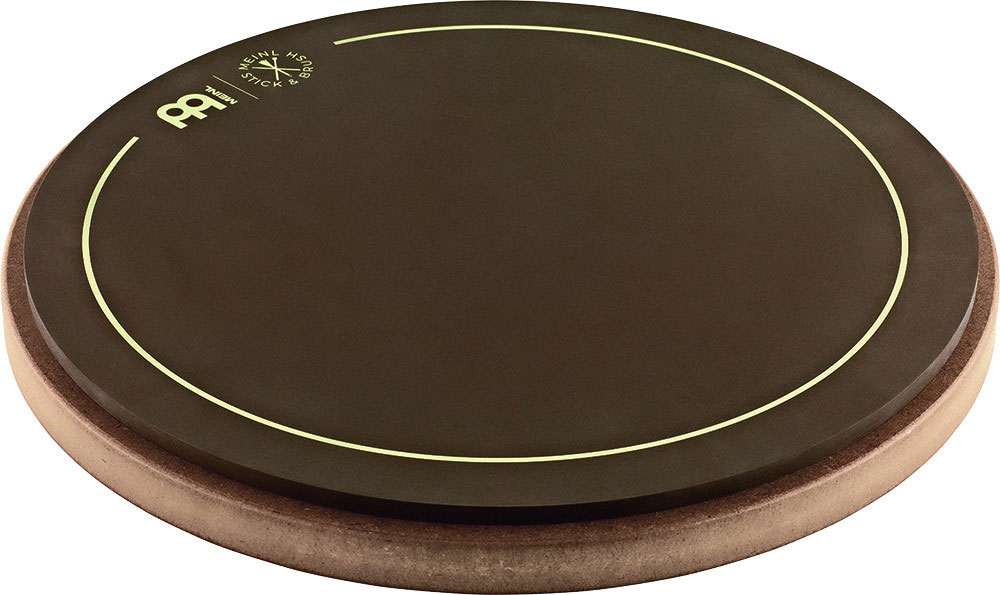 Meinl Practice Pad SB509 - 12"