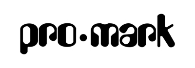 Pro Mark