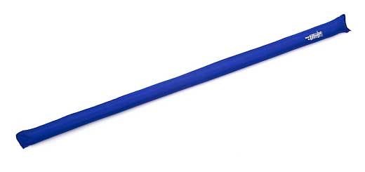 HODGE SILK Pad Saver für Baritonsax, waschbar HODGE SILK Pad Saver für Baritonsax, waschbar