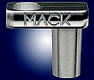 MACK embouchure trainer for Trombone small