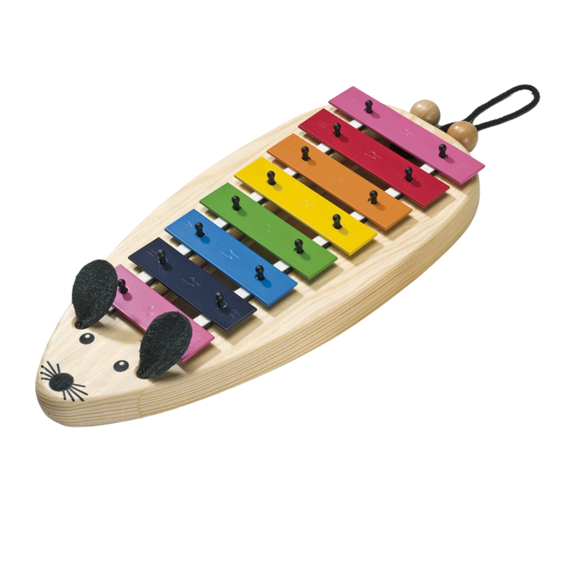 SONOR Maus Glockenspiel MG