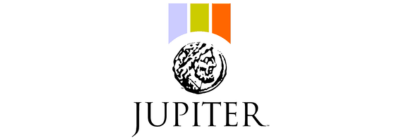 Jupiter