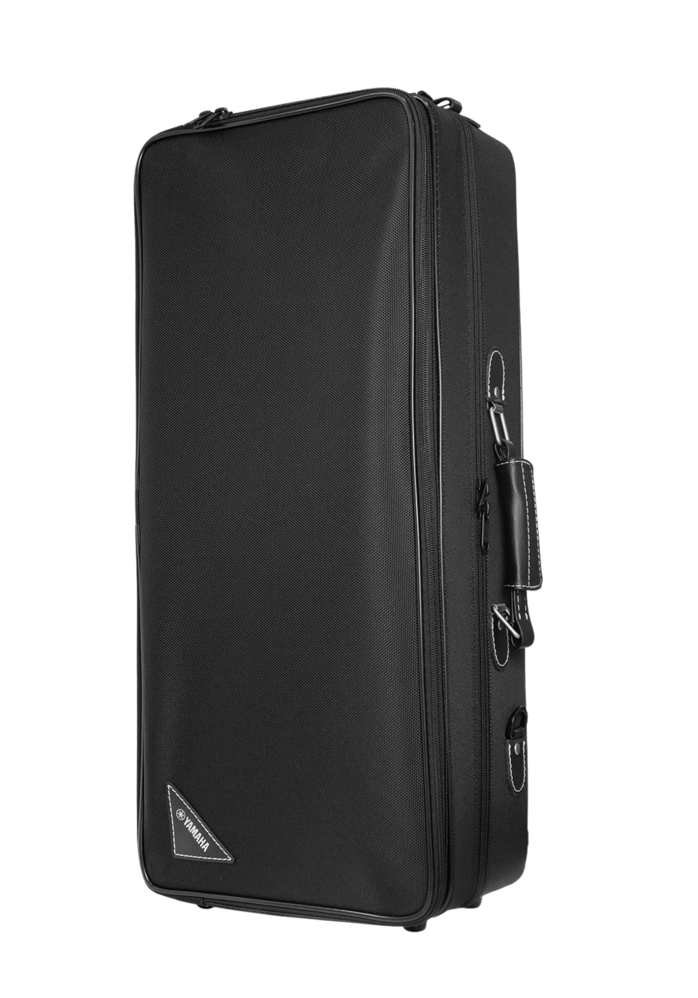 Yamaha Tenorsax Kofferetui für YTS-82Z