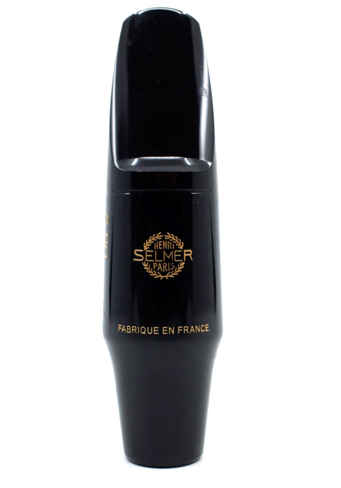 Selmer Altsaxmundstück S80/C* (.061")