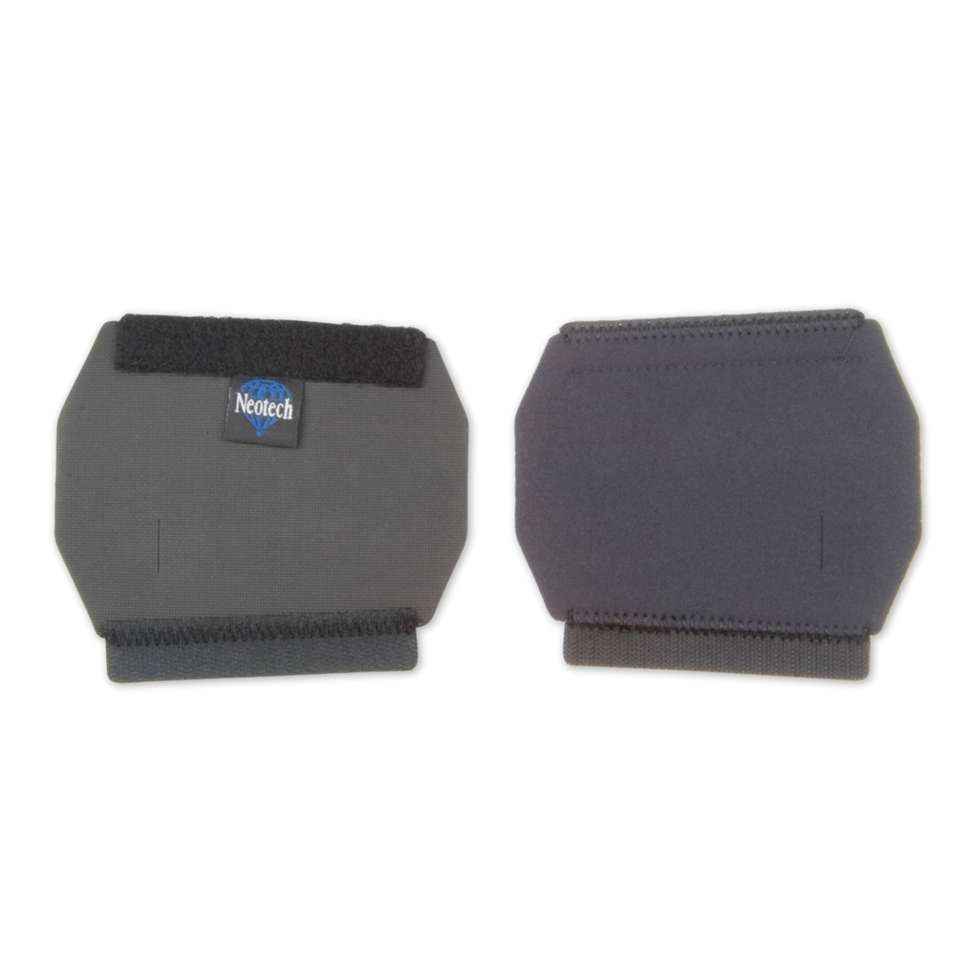 Neotech Neopren Handschutz für Waldhorn
