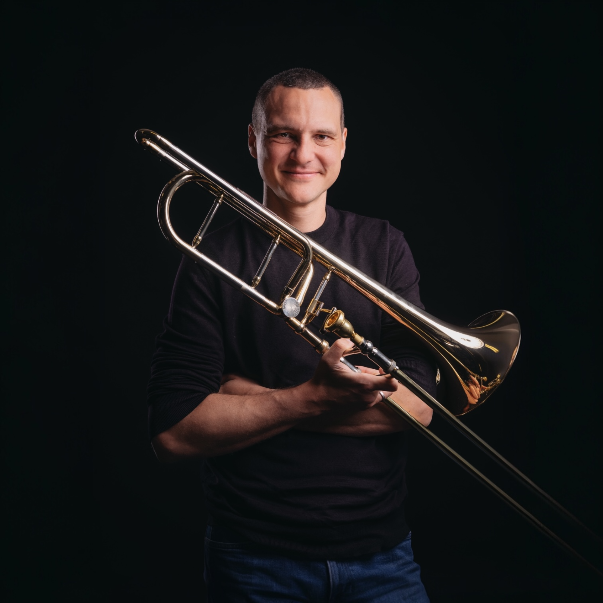 Stefan Obmann Schagerl Artist