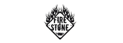 Fire&Stone