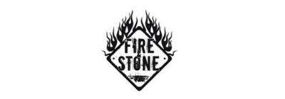 Fire&Stone Fire&Stone