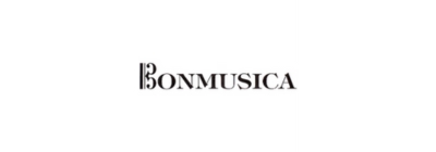 BonMusica