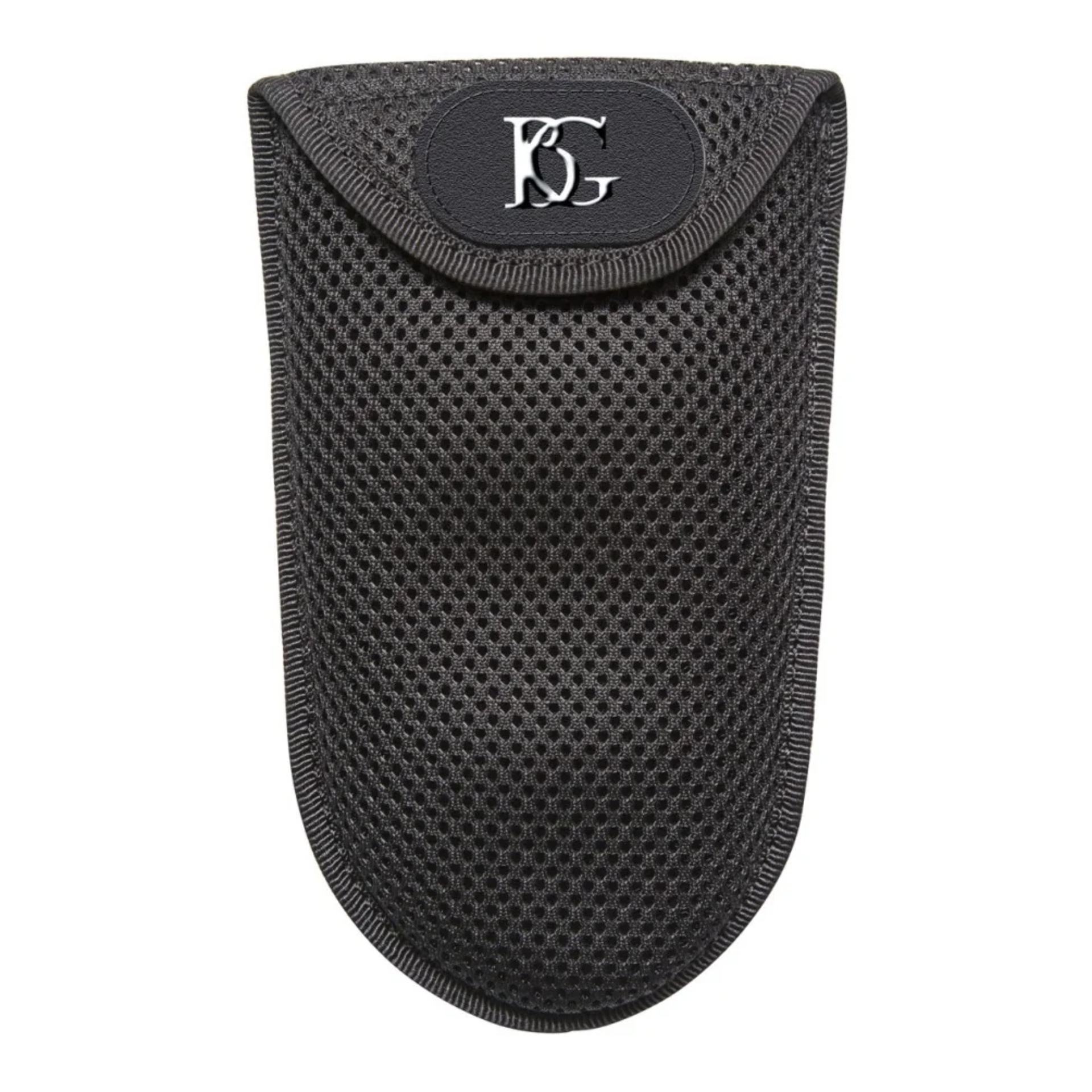 BG Tasche PML large für alle Tenor- & Baritonmundstücke