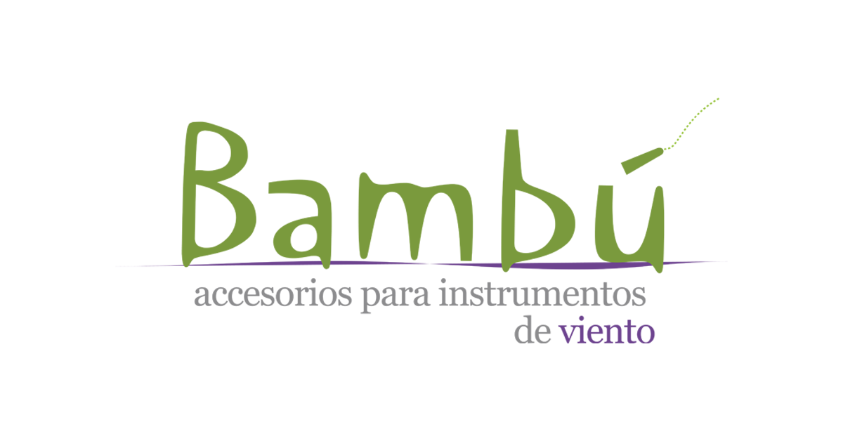 Bambu