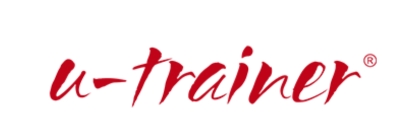 U-Trainer