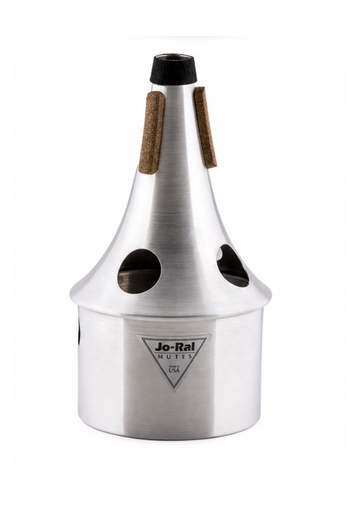 Jo Ral Trompete Bucket Dämpfer
