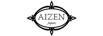 Aizen