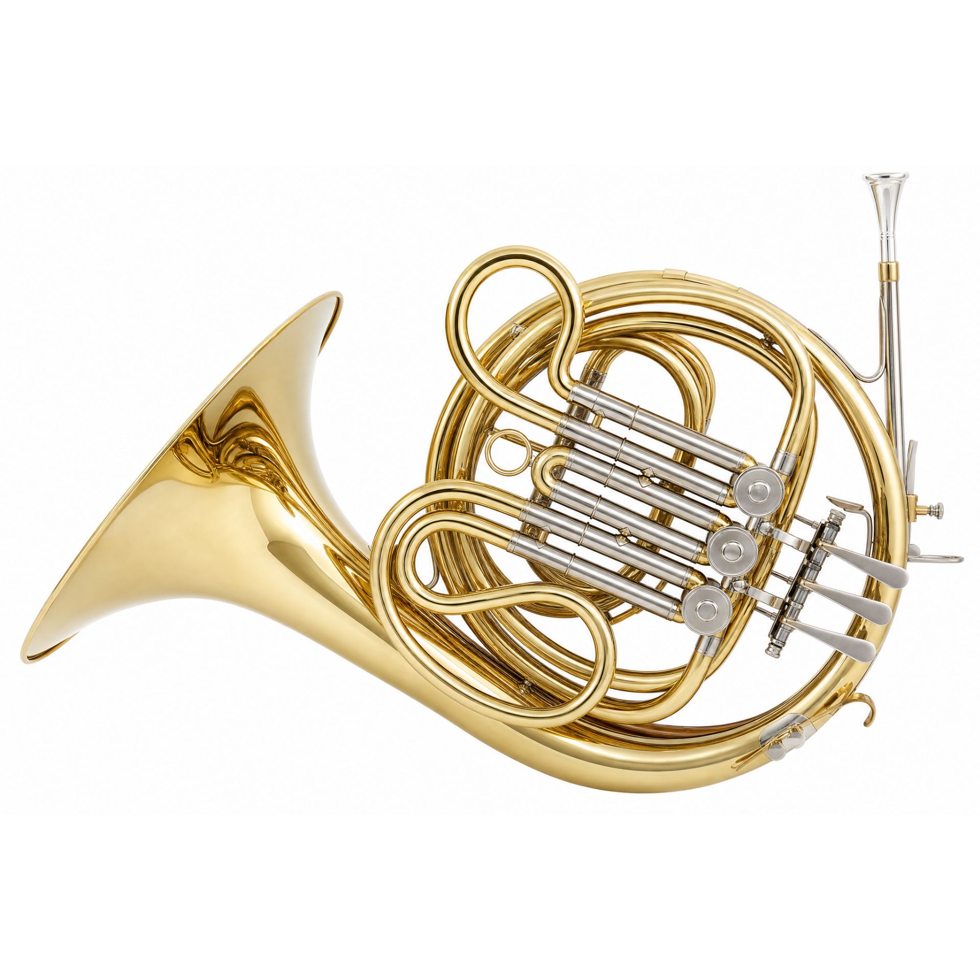 Venus F-Kinderhorn FH-300