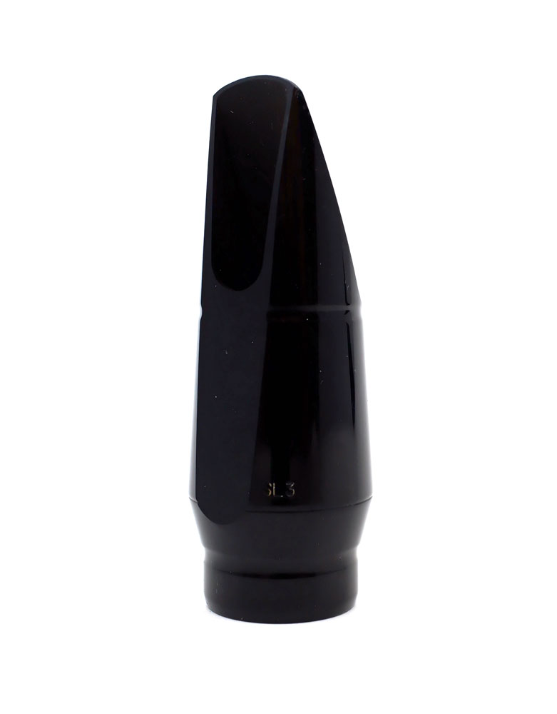 Vandoren Optimum Soprano Sax Mouthpiece SL3