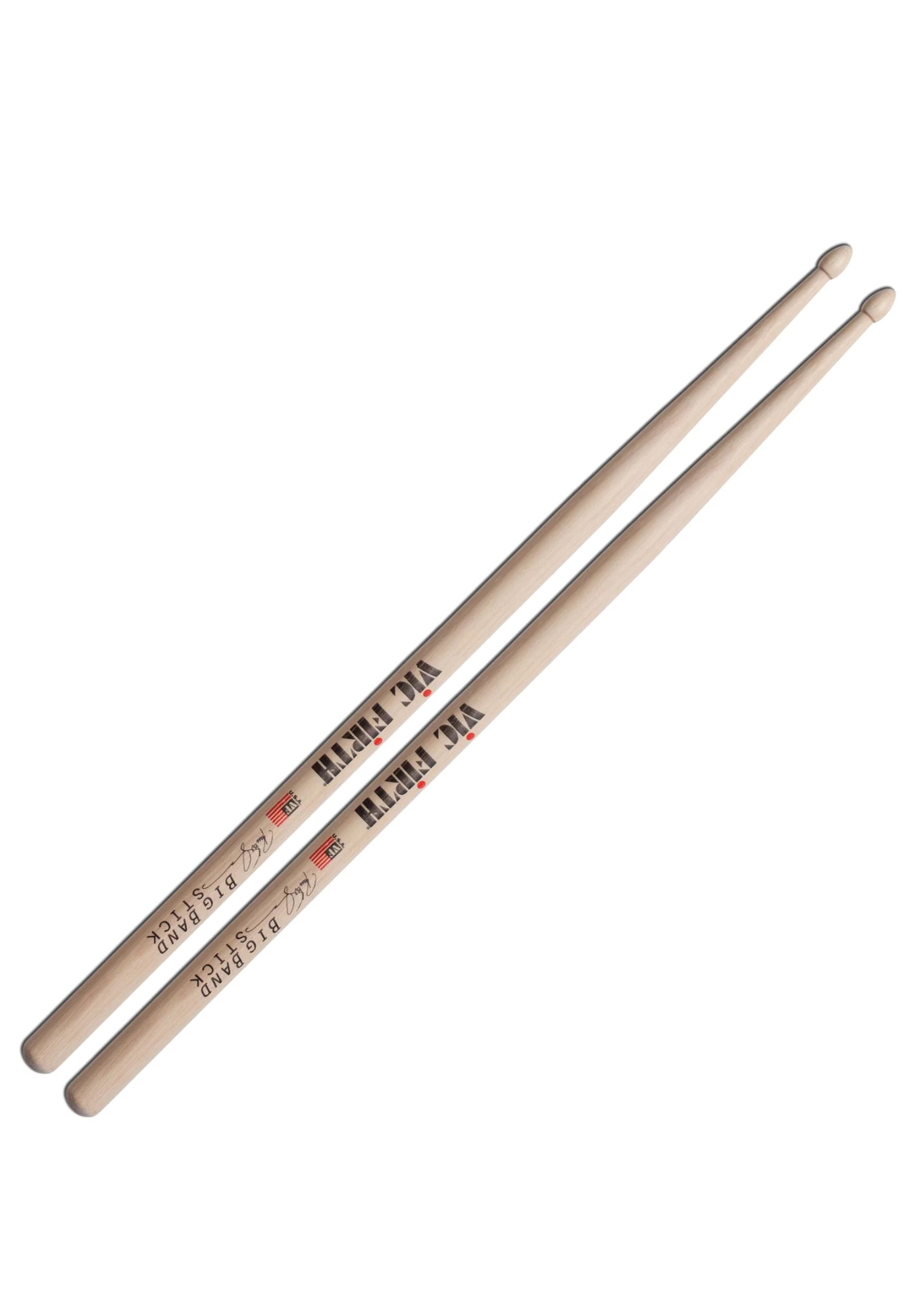 Vic Firth Sticks Peter Erskine SPE3 Signature Series