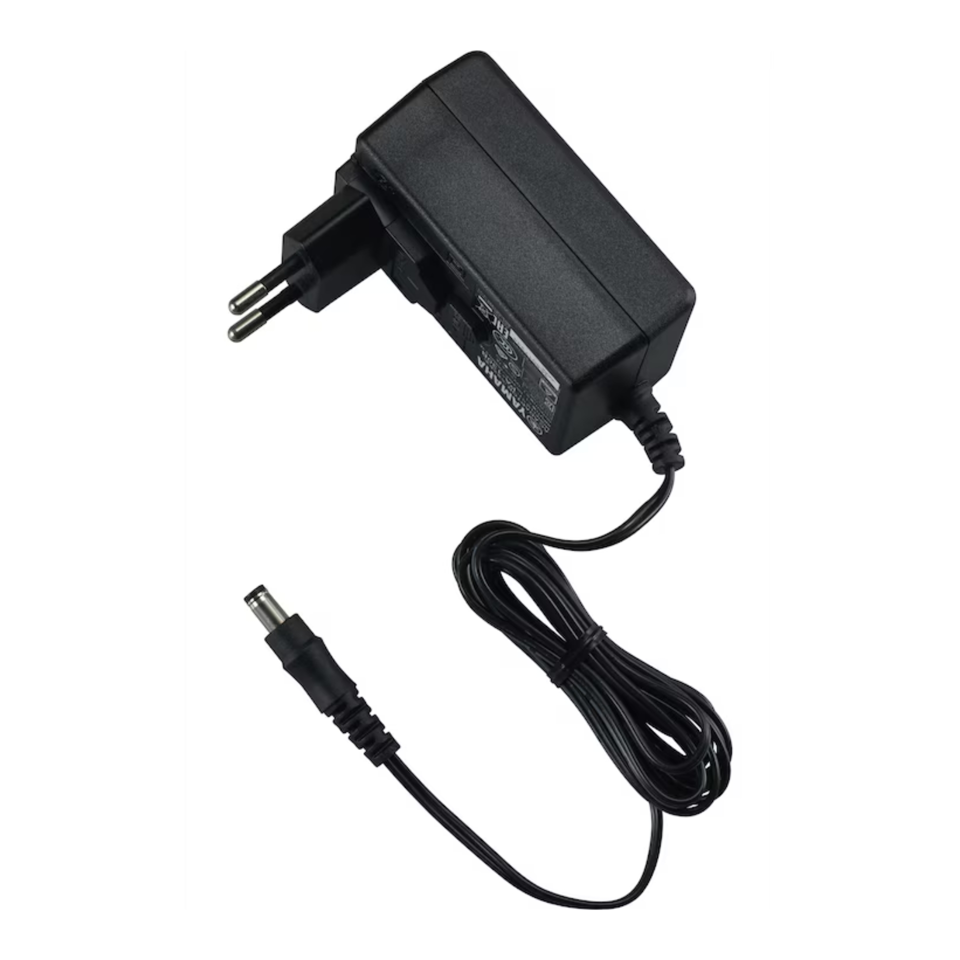 YAMAHA Netzgerät für Keyboard PA-130B