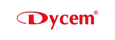 Dycem