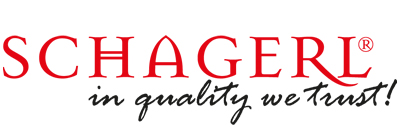 Schagerl Schagerl