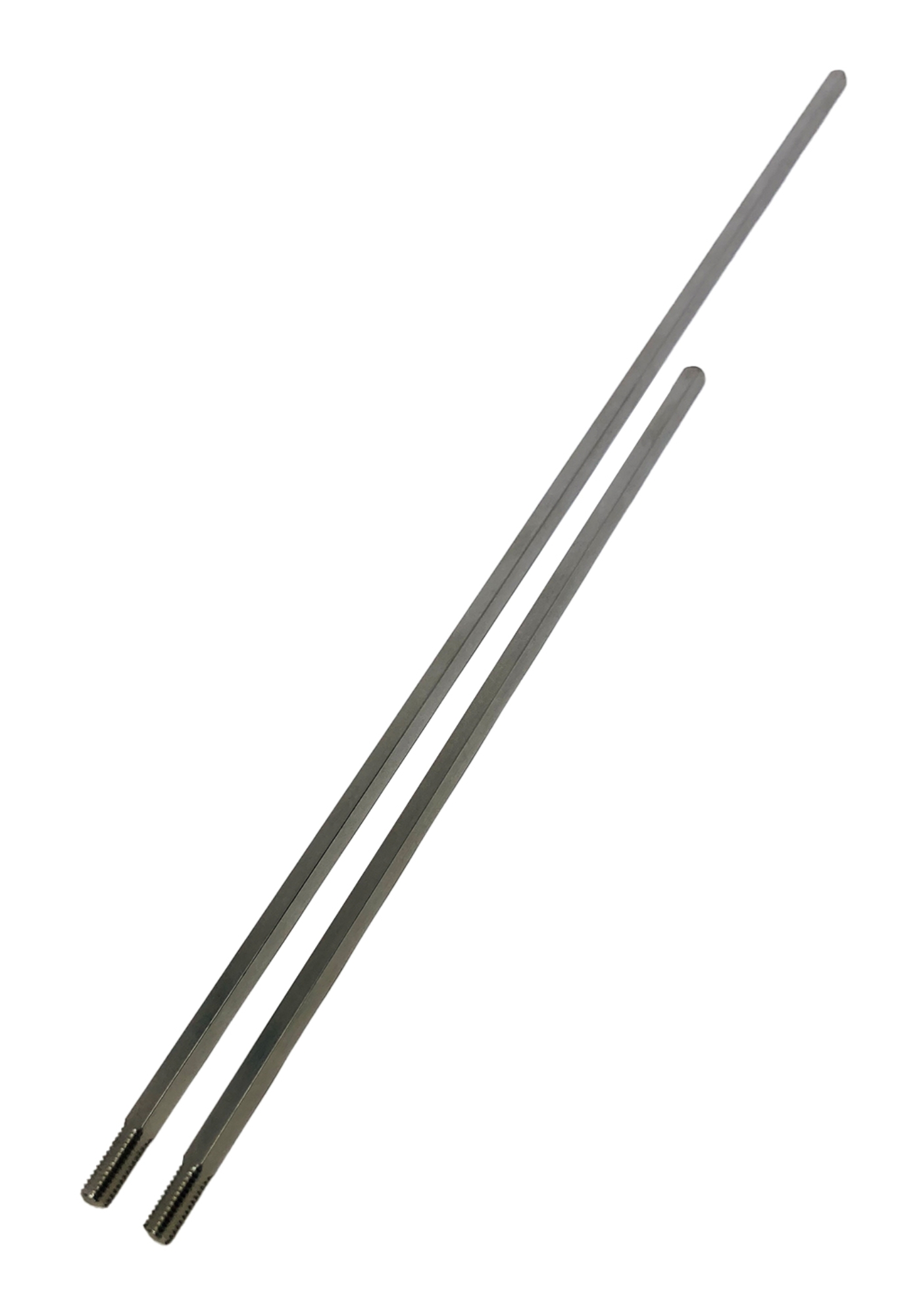 eyeNotes Marschgabel Stange einzeln 30 cm