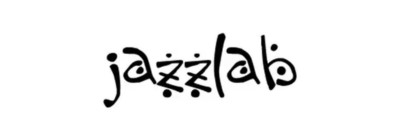 Jazzlab Jazzlab