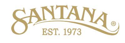 Santana