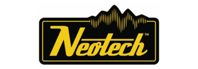 Neotech Neotech