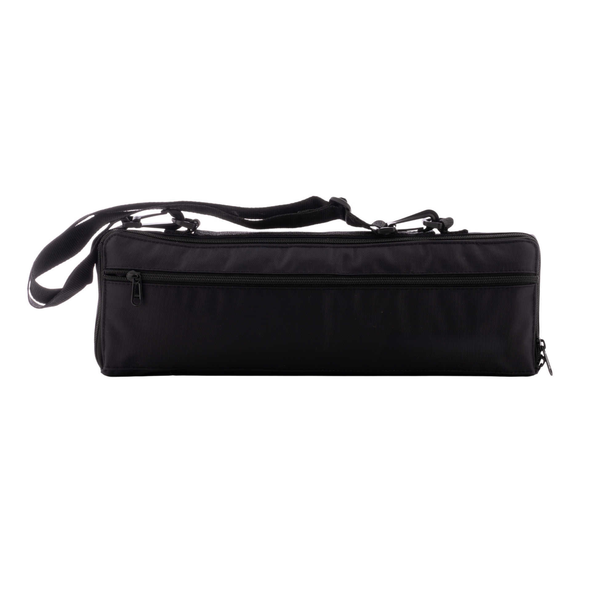 Schagerl Academica cover bag for flutes