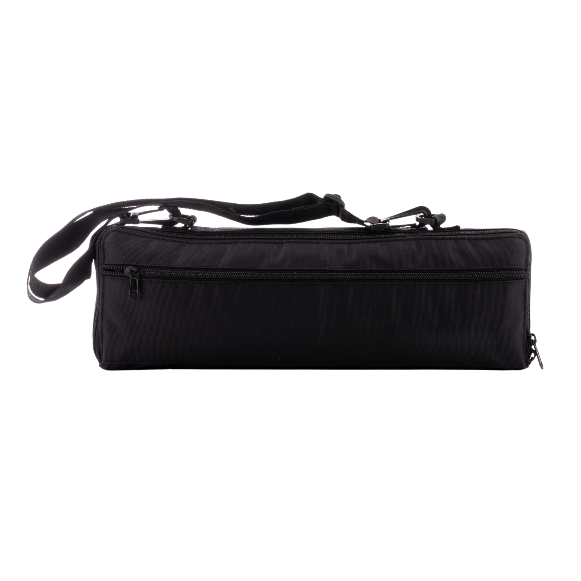 Schagerl Academica Überzugbag für Querflöte, schwarz Schagerl Academica Überzugbag für Querflöte, schwarz