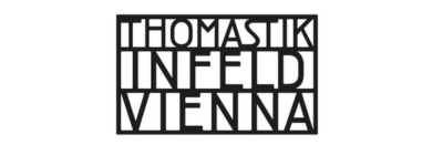 Thomastik-Infeld