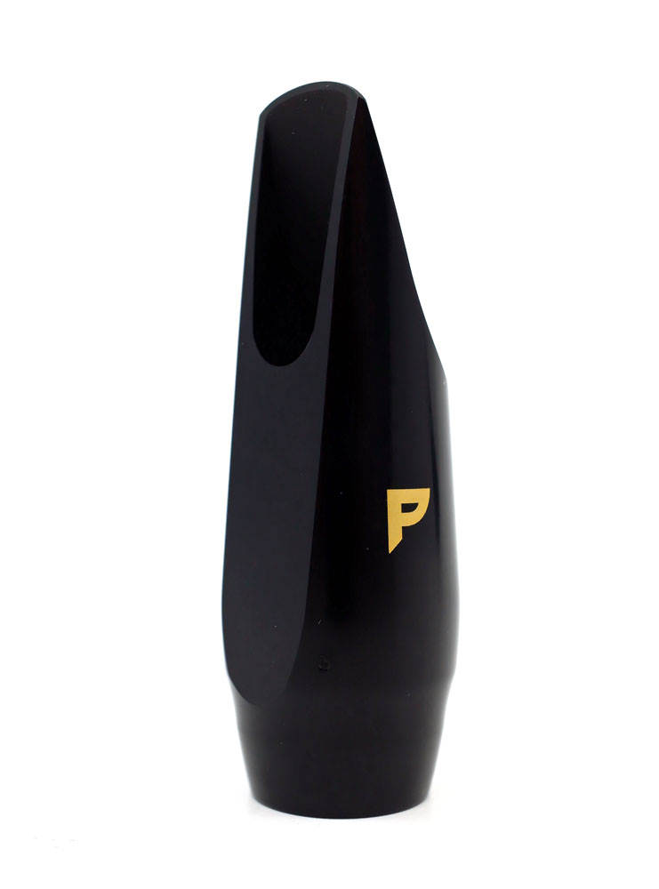 Vandoren Profile Soprano Sax Mouthpiece SP3