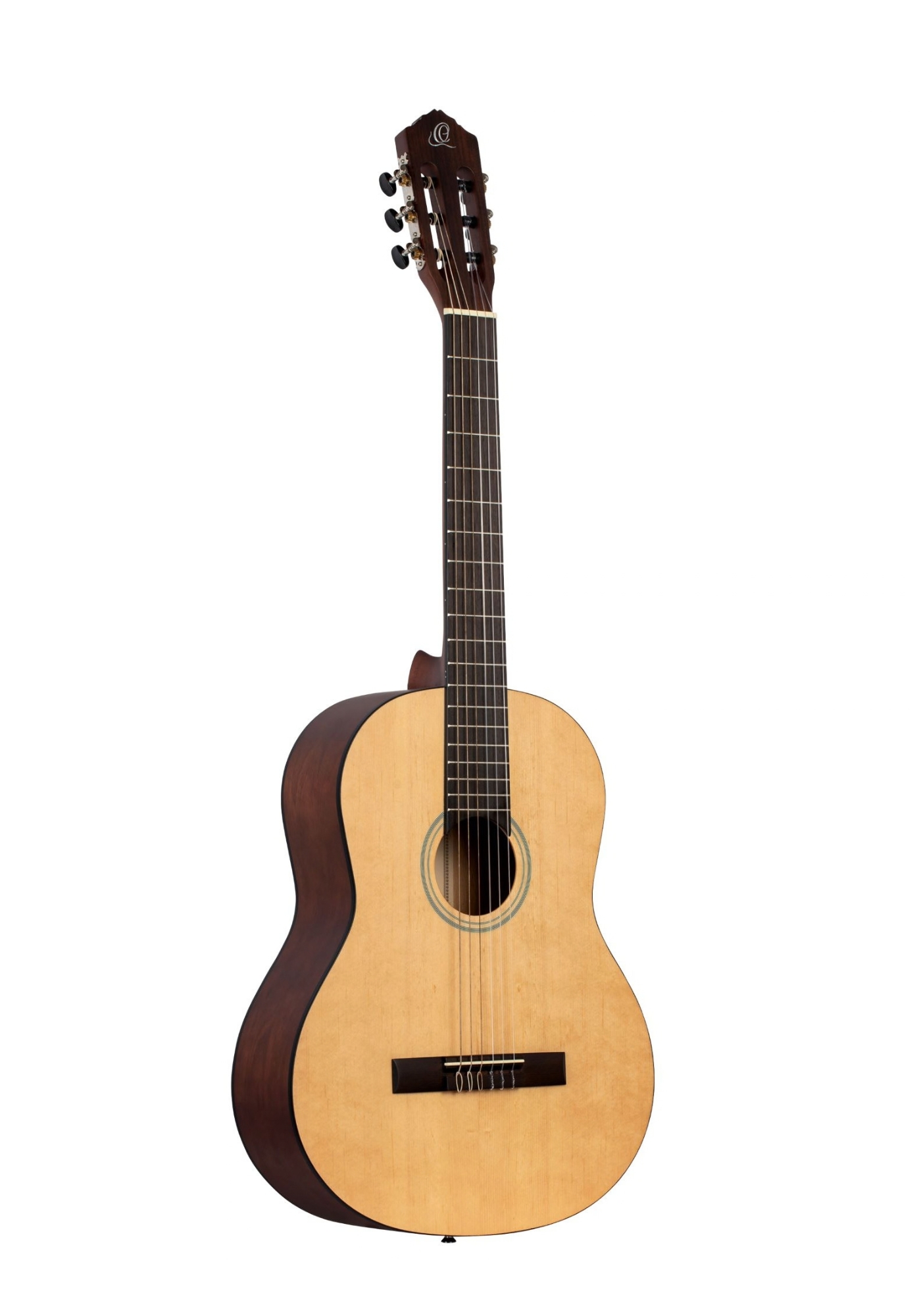 Ortega Classical Guitar 4/4 RST5M spruce 