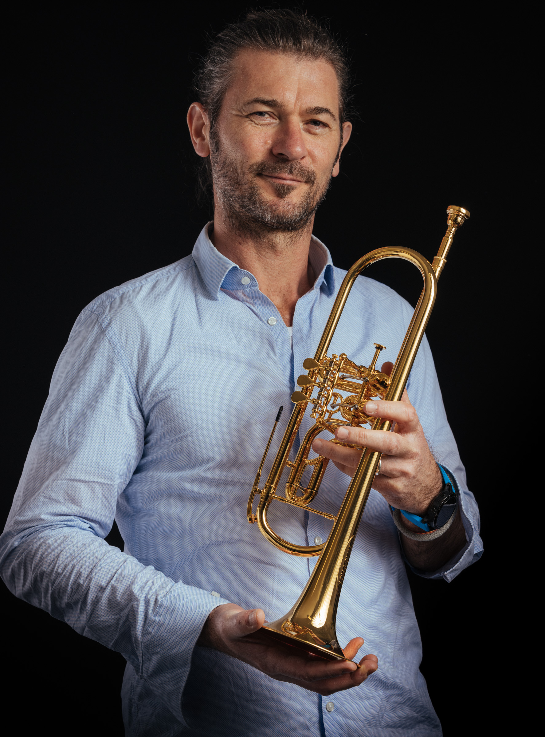 Roman Rindberger Roman Rindberger