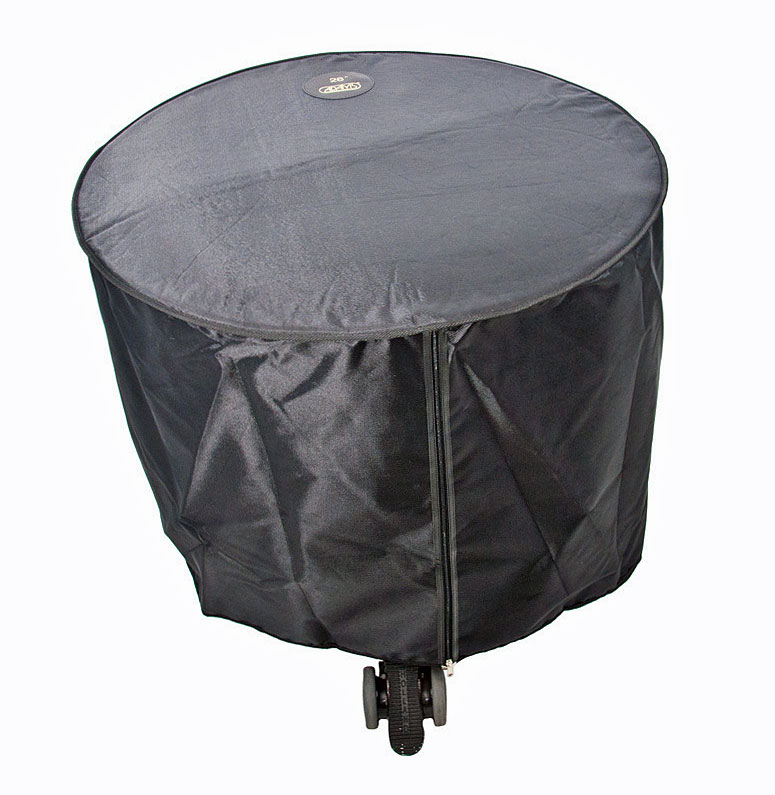 Adams Timpani Cover 29" Adams Timpani Cover 29"
