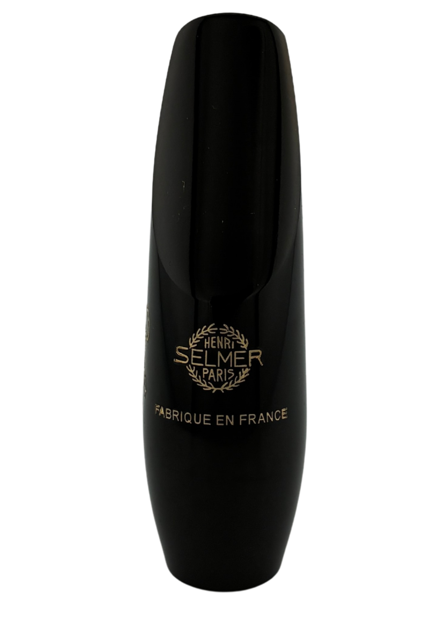 Selmer Altsaxmundstück "Concept" (.060")