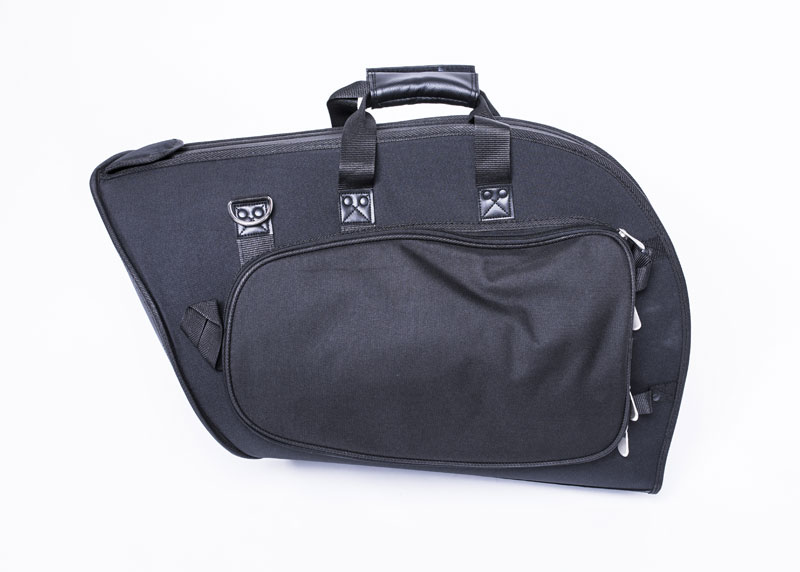 Schagerl Superior Gig Bag für Waldhorn