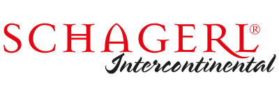 Schagerl Intercontinental Schagerl Intercontinental