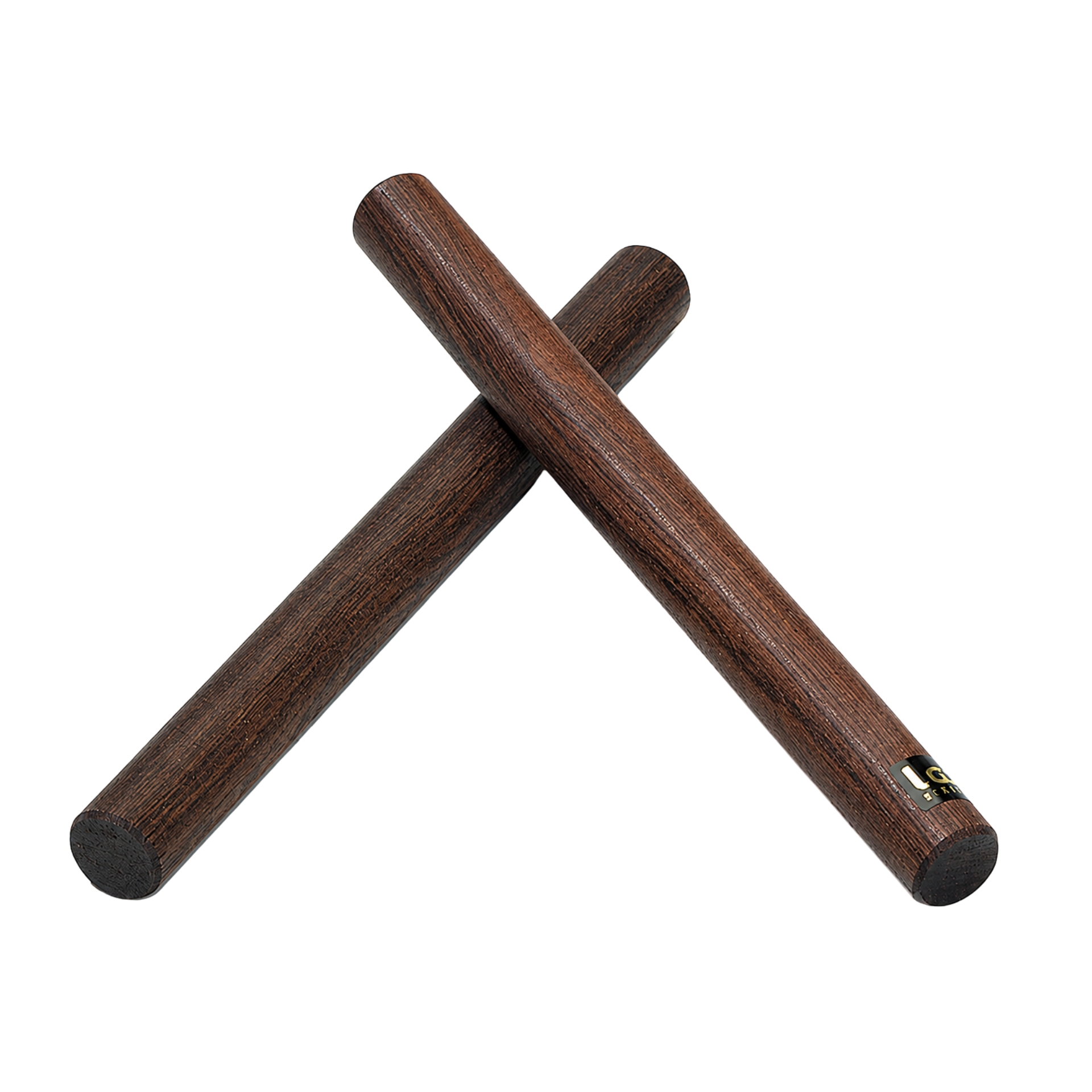 Sonor Claves LCL 2