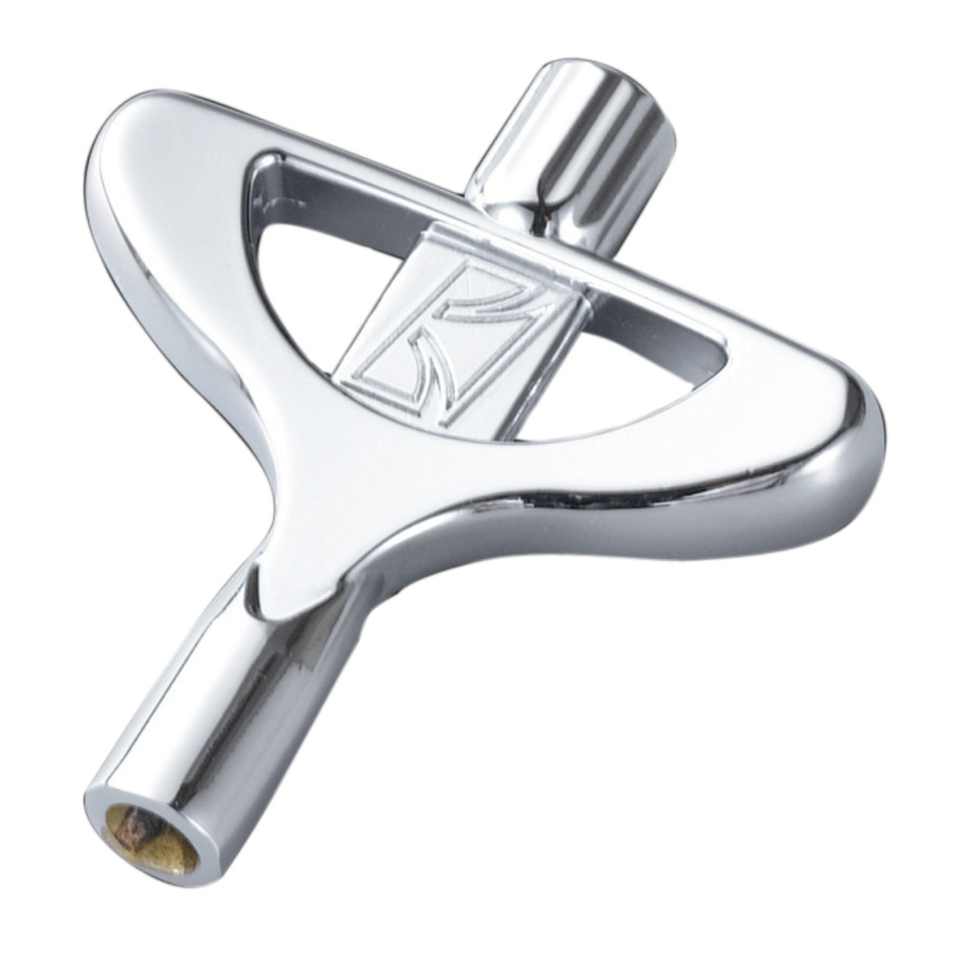 Tama Stimmschlüssel TDK10 für Schlagzeug