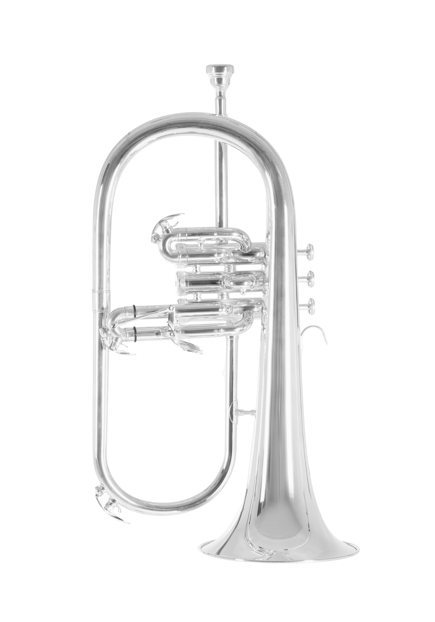 Venus Flügelhorn FG-300S