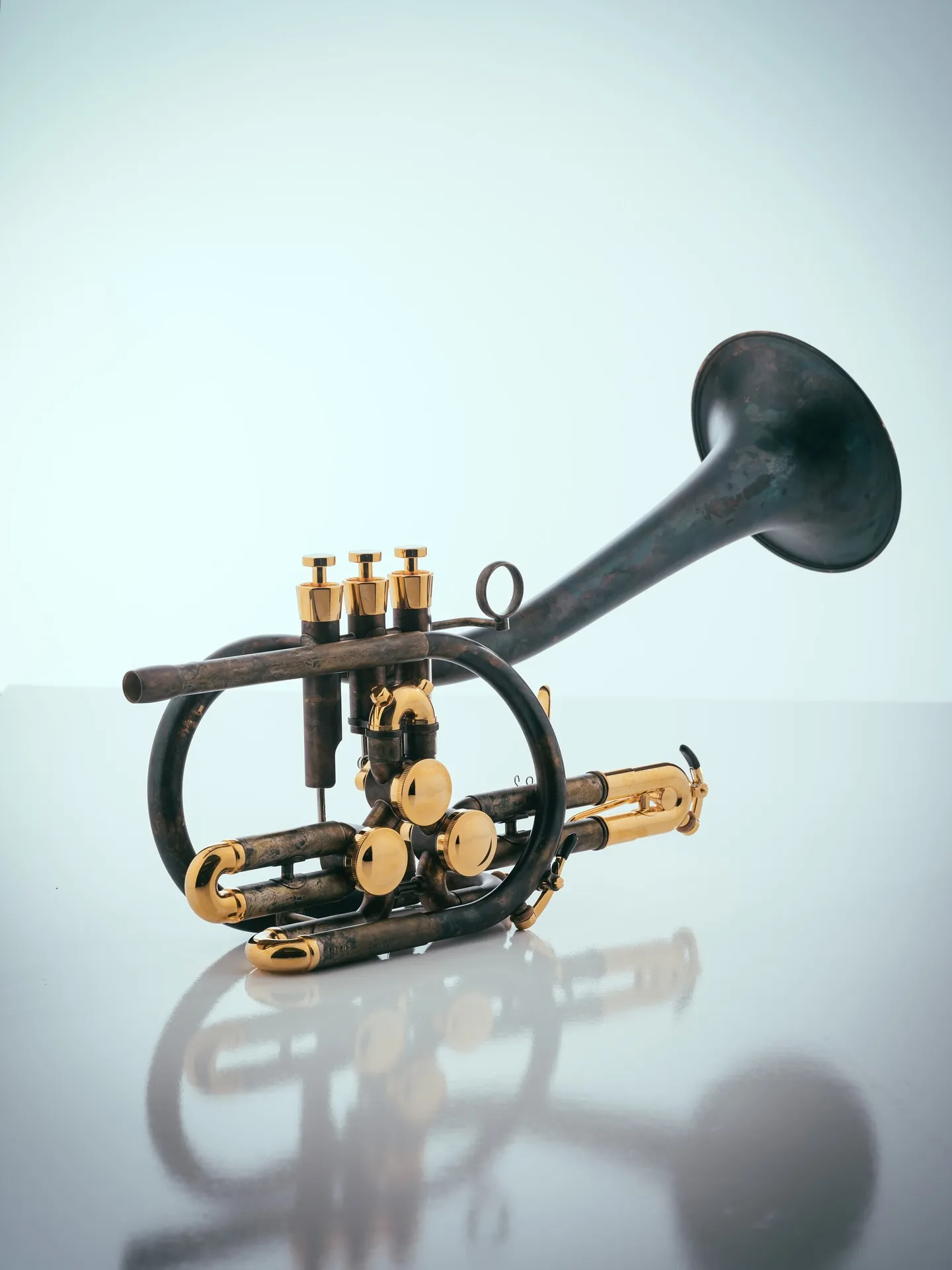 A Week of Brass, Friends & Inspiration!
From bespoke creations and unique custom builds to gearing up for the upcoming school season – our workshop has been buzzing with energy. 

We’ve also welcomed dear friends who stopped by to share inspiring moments with us.

Every instrument, every detail, every note – made with dedication and love for music.

#schagerltrumpet #schagerlartist #inqualitywetrust #schagerl #handmadeinstruments #brassinstruments #custommade #musiclife #trumpetlove #jointheclub