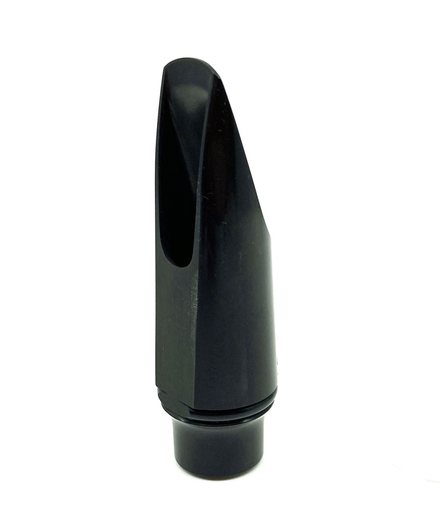 Phil Tone Tenor Sax Mouthpiece "Intrepid" #7*